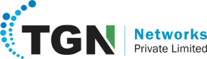 Tgn Networks